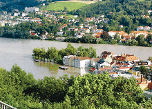 43 HW Ortspitze Innstadt